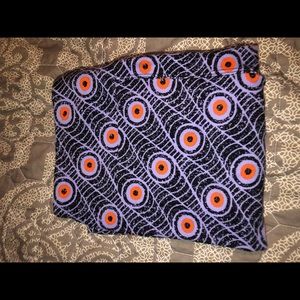 LuLaRoe leggings - Os